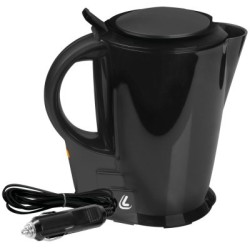 Veekeetja 24V, 250W, mahutavus 1,3L