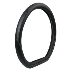 Roolikate Club Sport  Skeentex Iveco S-W