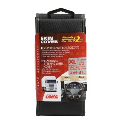 Veniv roolikate Skeentex must/beez 49/51