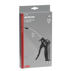 Cleaning nozzle fine nozzle, max 13bar