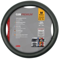 Roolikate Club 44-46cm