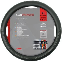 Wheel cover Club 49-51cm