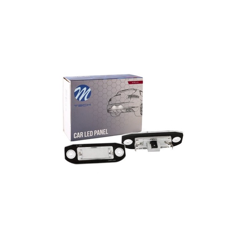 Numbrituli LED 30753839