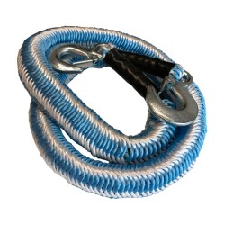 Тяговый фаркоп 1450-2500 кг