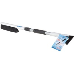 Snowshoe Tele-Is telescopic 77-105cm