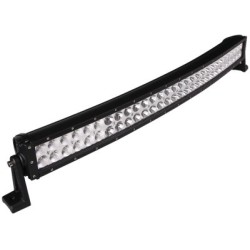 Töötuli kaar 180W, 814*75,6*79,5mm,IP67