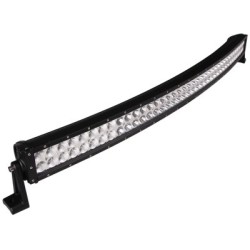 Töötuli kaar 240W, 1076*75,6*79,5mm