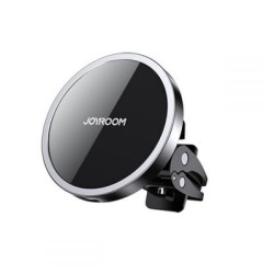 Зарядное устройство для iPhone Joyroom magsafe для мужчин