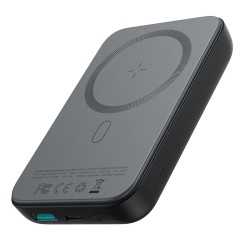 Joyroom аккумуляторная батарея 10000mAh 20W magsafe