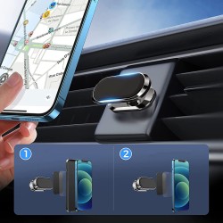 TL Joyroom Magnetic phone holder