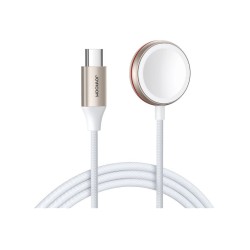 Joyroom Apple Watch laadija 3,5W 1,2m