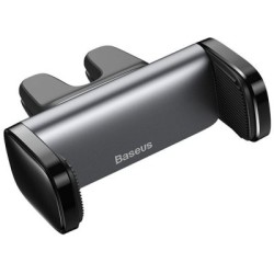 Baseus Cannon phone holder for venti