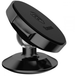 Baseus Magnetic phone holder mini
