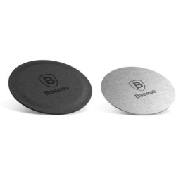 Baseus Metal plate for magnet mounting