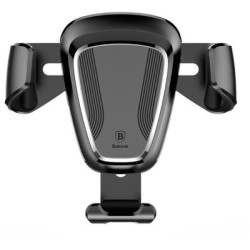 Baseus Gravity phone holder for venti