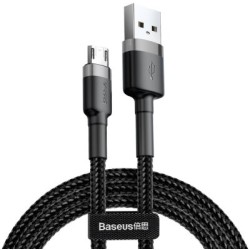 Baseus Micro USB charging cable 100cm