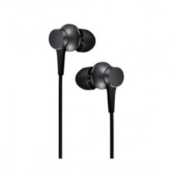 TL Xiaomi headphones with microphone
