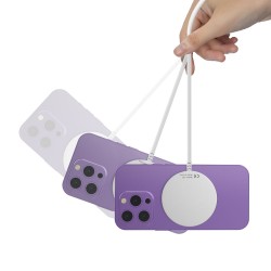 TL Tech-Protect magsafe cordless charger