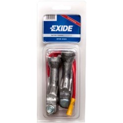 US battery terminal transition kit