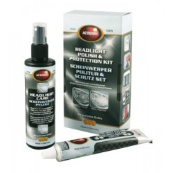 Fireproofing compl 75+200ml