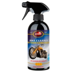 Pre-wash cleaner 500ml