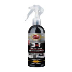 Roostevaba hooldusaine 3-1 250ml