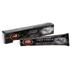 Scratch repair paste 75ml