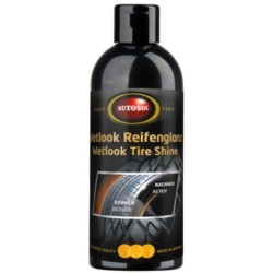 Autosol fodder liquid 250ml