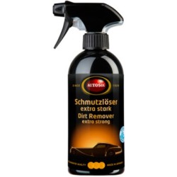 Üldpuhastus tug.toim 500ml