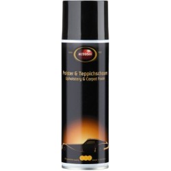 TL Polstripuhastusvahend 300ml