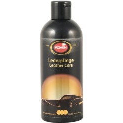 Skin care liquid 250ml