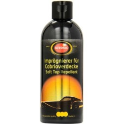 TL Impregneeraine 250ml cabrio katusele