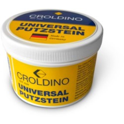 Мыльный камень 400 гр