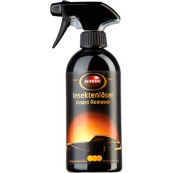 Insect Remover Strong, Autosol