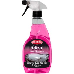TL Ultra putuka eemaldusvahend 500ml