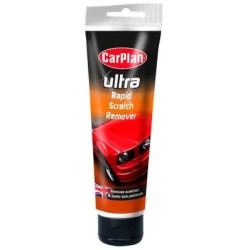 Ultra abrasiivne poleervahend 150g