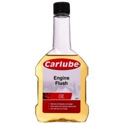 Internal engine wash 300ml