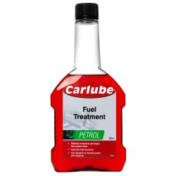 Petrol additive 300ml