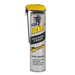 Rocket TT universal paint 300ml