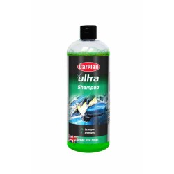 Ultra Shampoo 1l
