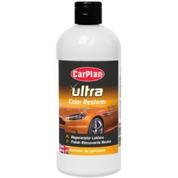 Ultra värviläike taastaja 500ml