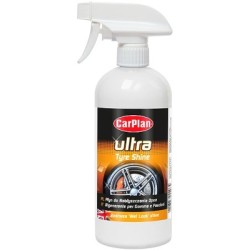Ultra forage wax 500ml