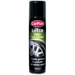 Ultra rehvipuhastusvaht 400ml