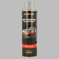 Motip stone protection grey professional 500ml