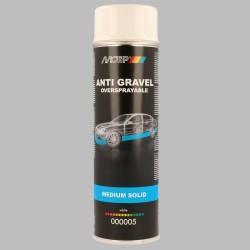 Motip white stone protection 500ml