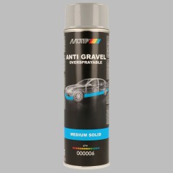 Motip grey stone protection 500ml