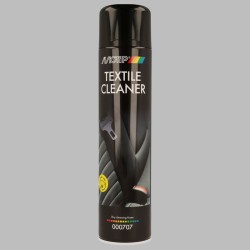 Motip Textile Cleaner 600ml spray