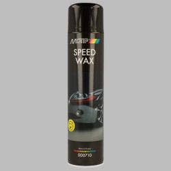 Motip kiirvaha aerosoolis 600ml