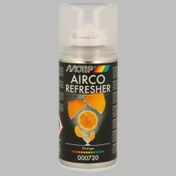 Motip air conditioning freshener orange 150