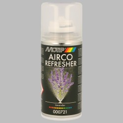 Motip Air Conditioning Freshener Lavender 15